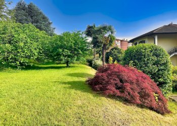 Foto 63 - Villa Via Cervinia
 
15/A, Luino - foto 63