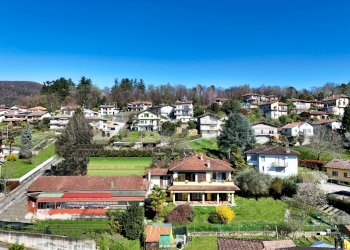 Foto 64 - Villa Via Cervinia
 
15/A, Luino - foto 64