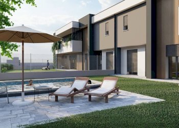 Foto 3 - Trilocale via carlo rossini, Tradate - foto 3