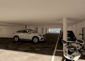 Foto 12 - Trilocale via carlo rossini, Tradate - foto 12