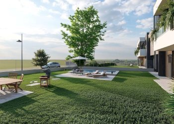 Foto 15 - Trilocale via carlo rossini, Tradate - foto 15