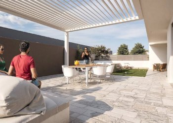 Foto 3 - Quadrilocale via carlo rossini, Tradate - foto 3