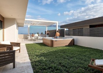 Foto 5 - Quadrilocale via carlo rossini, Tradate - foto 5