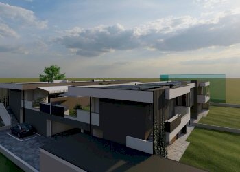 Foto 10 - Quadrilocale via carlo rossini, Tradate - foto 10