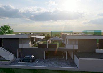 Foto 13 - Quadrilocale via carlo rossini, Tradate - foto 13