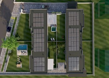 Foto 15 - Quadrilocale via carlo rossini, Tradate - foto 15