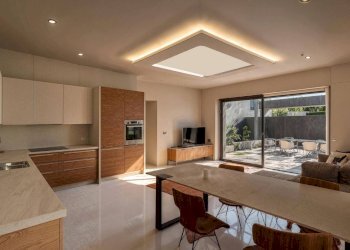 Foto 17 - Quadrilocale via carlo rossini, Tradate - foto 17