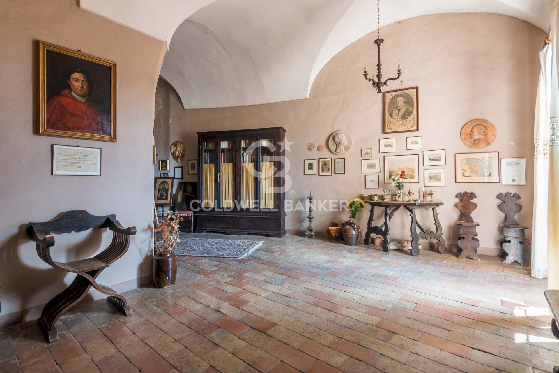 Foto 3 - Stabile - Palazzo Via Santa Margherita
 
34, Urbino - foto 3