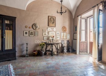 Foto 4 - Stabile - Palazzo Via Santa Margherita
 
34, Urbino - foto 4