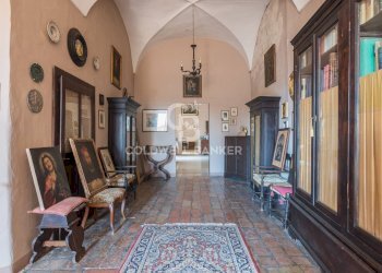 Foto 5 - Stabile - Palazzo Via Santa Margherita
 
34, Urbino - foto 5