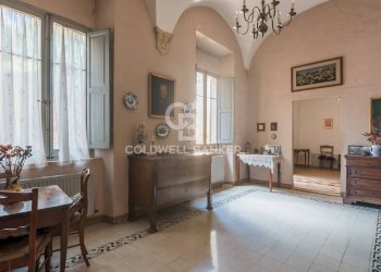 Foto 6 - Stabile - Palazzo Via Santa Margherita
 
34, Urbino - foto 6