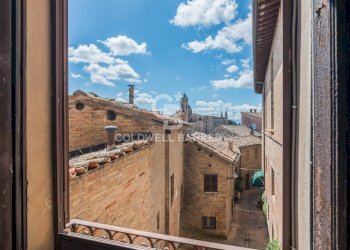 Foto 8 - Stabile - Palazzo Via Santa Margherita
 
34, Urbino - foto 8