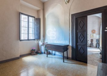 Foto 9 - Stabile - Palazzo Via Santa Margherita
 
34, Urbino - foto 9