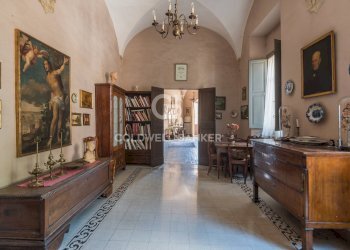 Foto 10 - Stabile - Palazzo Via Santa Margherita
 
34, Urbino - foto 10