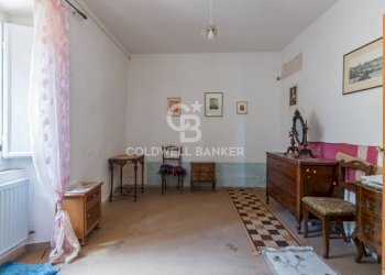 Foto 11 - Stabile - Palazzo Via Santa Margherita
 
34, Urbino - foto 11