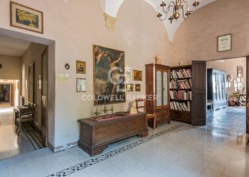 Foto 12 - Stabile - Palazzo Via Santa Margherita
 
34, Urbino - foto 12