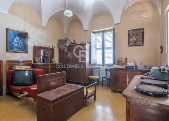 Foto 18 - Stabile - Palazzo Via Santa Margherita
 
34, Urbino - foto 18