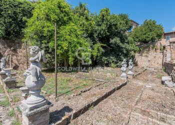 Foto 21 - Stabile - Palazzo Via Santa Margherita
 
34, Urbino - foto 21