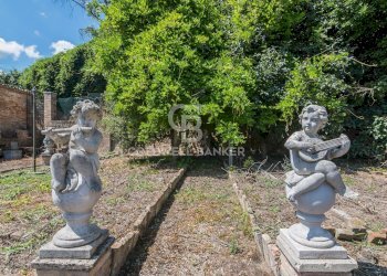 Foto 22 - Stabile - Palazzo Via Santa Margherita
 
34, Urbino - foto 22