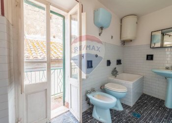 Bagno - Quadrilocale Via Montebello
 
127, Ischia di Castro - foto 20