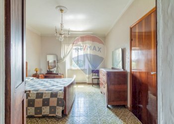 Camera / camera da letto - Quadrilocale Via Montebello
 
127, Ischia di Castro - foto 24