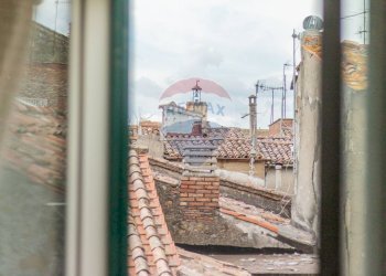 Dettagli - Quadrilocale Via Montebello
 
127, Ischia di Castro - foto 30