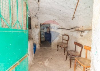 Non correlato - Quadrilocale Via Montebello
 
127, Ischia di Castro - foto 33