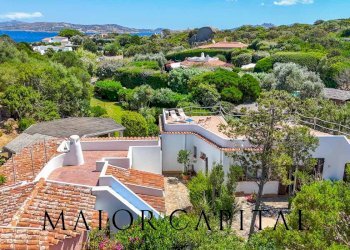 Foto 2 - Villa Loc. Porto Rafael, Palau - foto 2