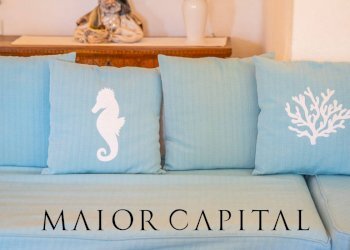 Foto 14 - Villa Loc. Porto Rafael, Palau - foto 14