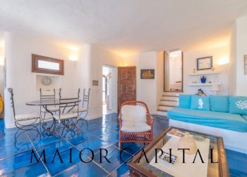 Foto 15 - Villa Loc. Porto Rafael, Palau - foto 15