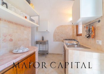 Foto 20 - Villa Loc. Porto Rafael, Palau - foto 20