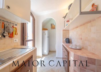 Foto 21 - Villa Loc. Porto Rafael, Palau - foto 21