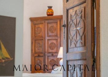 Foto 22 - Villa Loc. Porto Rafael, Palau - foto 22