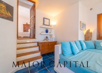 Foto 23 - Villa Loc. Porto Rafael, Palau - foto 23