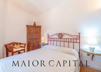 Foto 24 - Villa Loc. Porto Rafael, Palau - foto 24