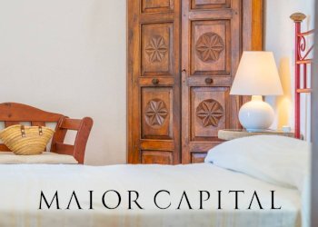 Foto 25 - Villa Loc. Porto Rafael, Palau - foto 25