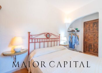 Foto 26 - Villa Loc. Porto Rafael, Palau - foto 26