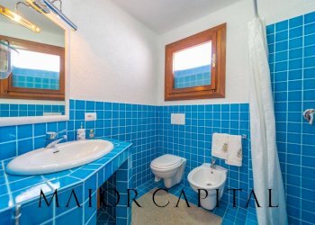 Foto 27 - Villa Loc. Porto Rafael, Palau - foto 27