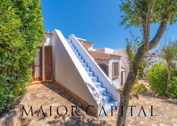 Foto 33 - Villa Loc. Porto Rafael, Palau - foto 33