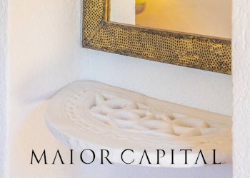 Foto 37 - Villa Loc. Porto Rafael, Palau - foto 37