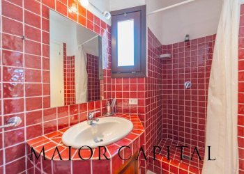 Foto 39 - Villa Loc. Porto Rafael, Palau - foto 39