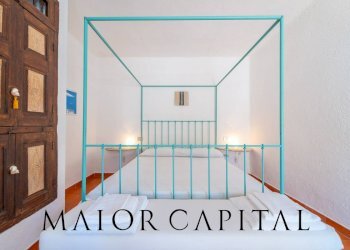 Foto 40 - Villa Loc. Porto Rafael, Palau - foto 40