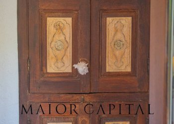 Foto 42 - Villa Loc. Porto Rafael, Palau - foto 42