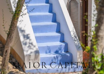 Foto 45 - Villa Loc. Porto Rafael, Palau - foto 45