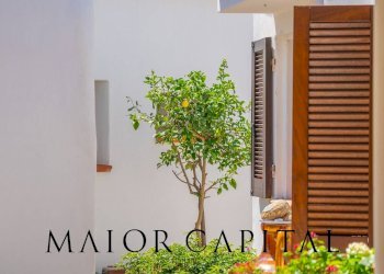 Foto 53 - Villa Loc. Porto Rafael, Palau - foto 53