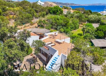 Foto 55 - Villa Loc. Porto Rafael, Palau - foto 55