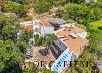 Foto 56 - Villa Loc. Porto Rafael, Palau - foto 56