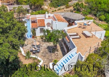 Foto 57 - Villa Loc. Porto Rafael, Palau - foto 57