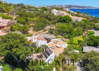 Foto 60 - Villa Loc. Porto Rafael, Palau - foto 60