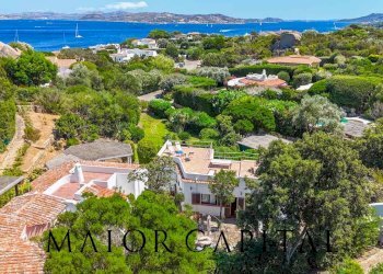 Foto 62 - Villa Loc. Porto Rafael, Palau - foto 62